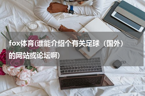 fox体育(谁能介绍个有关足球（国外）的网站或论坛啊)
