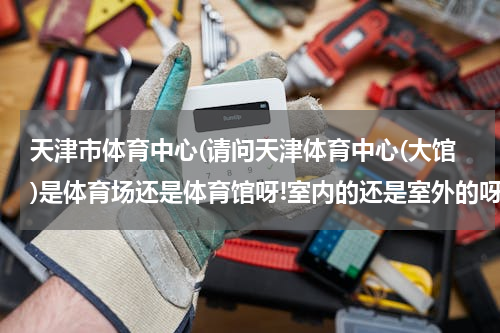 天津市体育中心(请问天津体育中心(大馆)是体育场还是体育馆呀!室内的还是室外的呀?)