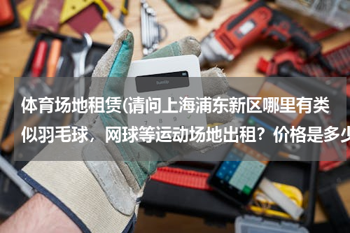 体育场地租赁(请问上海浦东新区哪里有类似羽毛球，网球等运动场地出租？价格是多少？ 急急急！！)