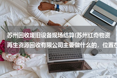 苏州回收废旧设备现场结算(苏州红奇物资再生资源回收有限公司主要做什么的，位置在哪)